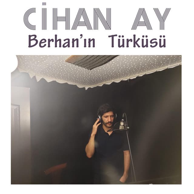 Berhan ın Türküsü