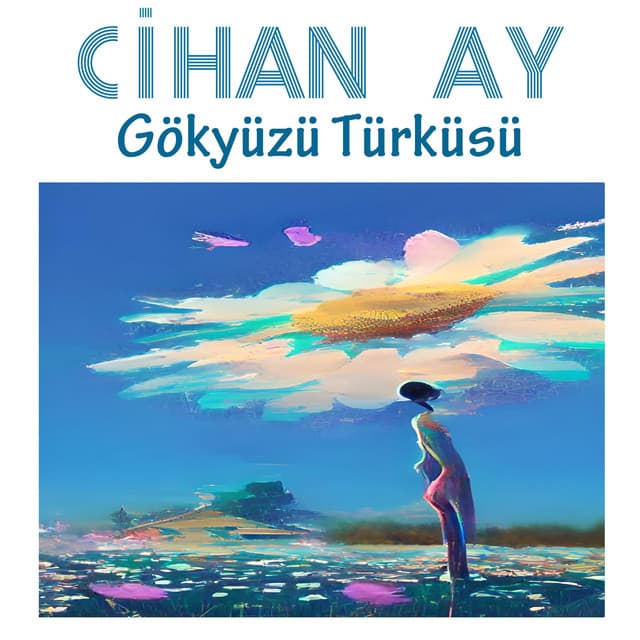 Gökyüzü Türküsü