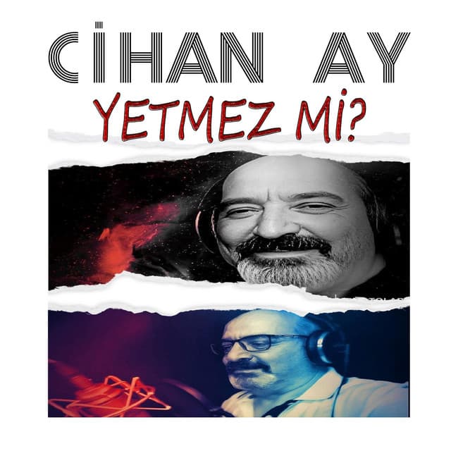 Yetmez mi?